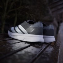 Кроссовки мужские Adidas Adizero SL 2