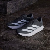 Кроссовки мужские Adidas Adizero SL 2