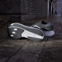 Кроссовки мужские Adidas Adizero SL 2
