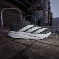 Кроссовки мужские Adidas Adizero SL 2