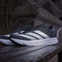 Кроссовки мужские Adidas Adizero SL 2