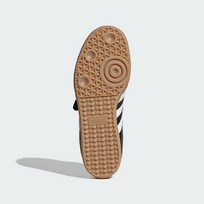 Кроссовки женские Adidas Samba Jane