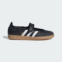 Кроссовки женские Adidas Samba Jane