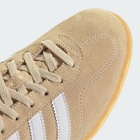 Кроссовки женские Adidas Gazelle Lo Pro
