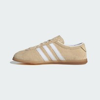 Кроссовки женские Adidas Gazelle Lo Pro