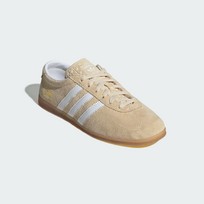 Кроссовки женские Adidas Gazelle Lo Pro