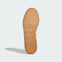 Кроссовки женские Adidas Gazelle Lo Pro