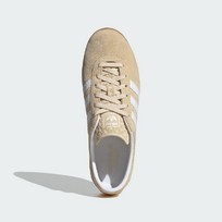 Кроссовки женские Adidas Gazelle Lo Pro