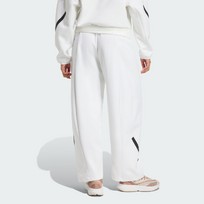Брюки женские Adidas Z.N.E. Open-Hem