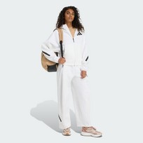 Брюки женские Adidas Z.N.E. Open-Hem
