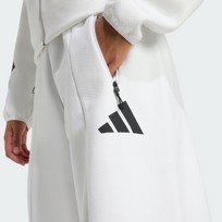 Брюки женские Adidas Z.N.E. Open-Hem