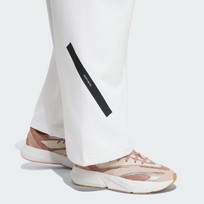 Брюки женские Adidas Z.N.E. Open-Hem
