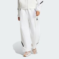 Брюки женские Adidas Z.N.E. Open-Hem