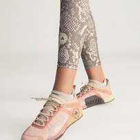 Леггинсы женские Adidas By Stella McCartney Training
