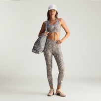Леггинсы женские Adidas By Stella McCartney Training