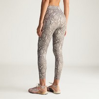 Леггинсы женские Adidas By Stella McCartney Training
