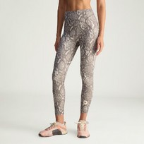 Леггинсы женские Adidas By Stella McCartney Training