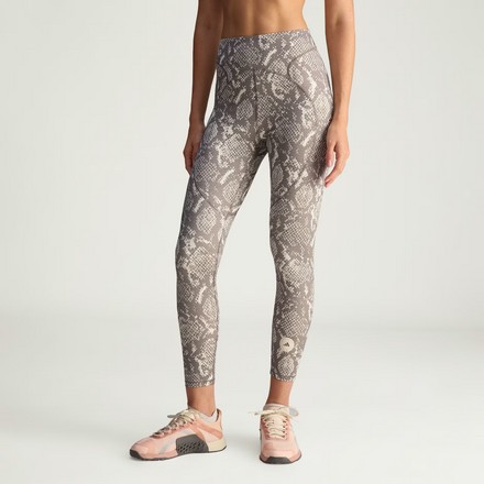 Леггинсы женские Adidas By Stella McCartney Training