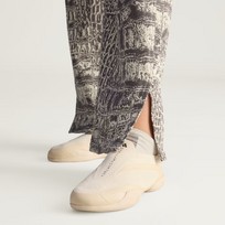 Брюки женские Adidas By Stella McCartney Loose Sweatpant