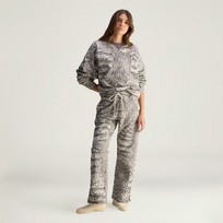 Брюки женские Adidas By Stella McCartney Loose Sweatpant