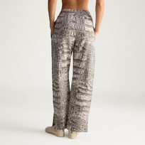 Брюки женские Adidas By Stella McCartney Loose Sweatpant