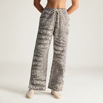 Брюки женские Adidas By Stella McCartney Loose Sweatpant