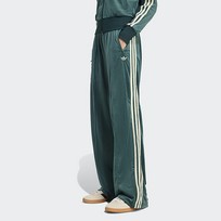 Брюки женские Adidas Liberty