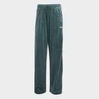 Брюки женские Adidas Liberty