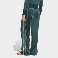 Брюки женские Adidas Liberty