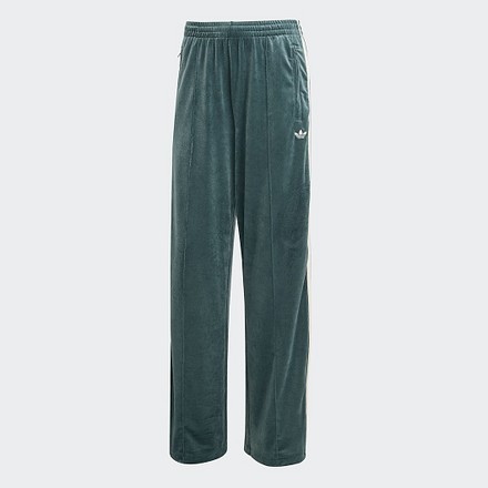 Брюки женские Adidas Liberty