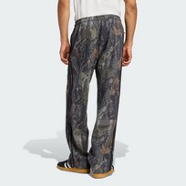 Брюки мужские Adidas Camo Sweatpants