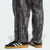 Брюки мужские Adidas Camo Sweatpants