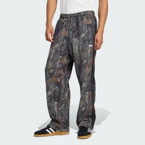 Брюки мужские Adidas Camo Sweatpants
