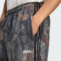 Брюки мужские Adidas Camo Sweatpants
