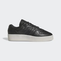 Кроссовки мужские Adidas Rivalry Lux Low