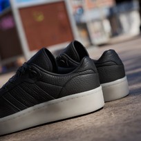 Кроссовки мужские Adidas Rivalry Lux Low