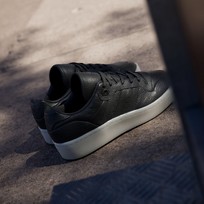 Кроссовки мужские Adidas Rivalry Lux Low
