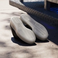 Кроссовки мужские Adidas Rivalry Lux Low