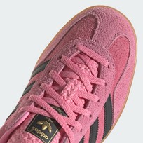Кроссовки женские Adidas Gazelle Indoor