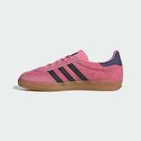Кроссовки женские Adidas Gazelle Indoor