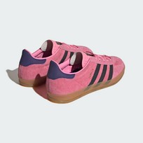 Кроссовки женские Adidas Gazelle Indoor