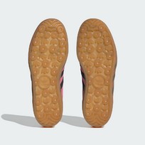Кроссовки женские Adidas Gazelle Indoor