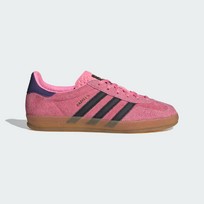 Кроссовки женские Adidas Gazelle Indoor