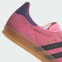 Кроссовки женские Adidas Gazelle Indoor