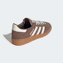 Кроссовки женские Adidas Handball Spezial