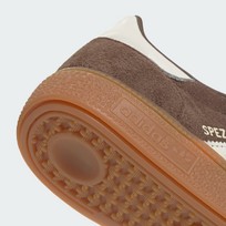 Кроссовки женские Adidas Handball Spezial