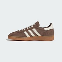 Кроссовки женские Adidas Handball Spezial