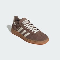 Кроссовки женские Adidas Handball Spezial