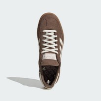 Кроссовки женские Adidas Handball Spezial
