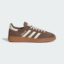Кроссовки женские Adidas Handball Spezial